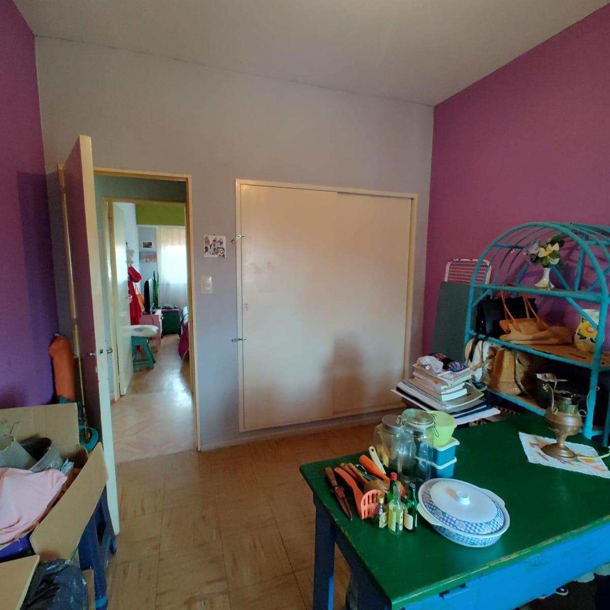 Departamento en Miramar 4