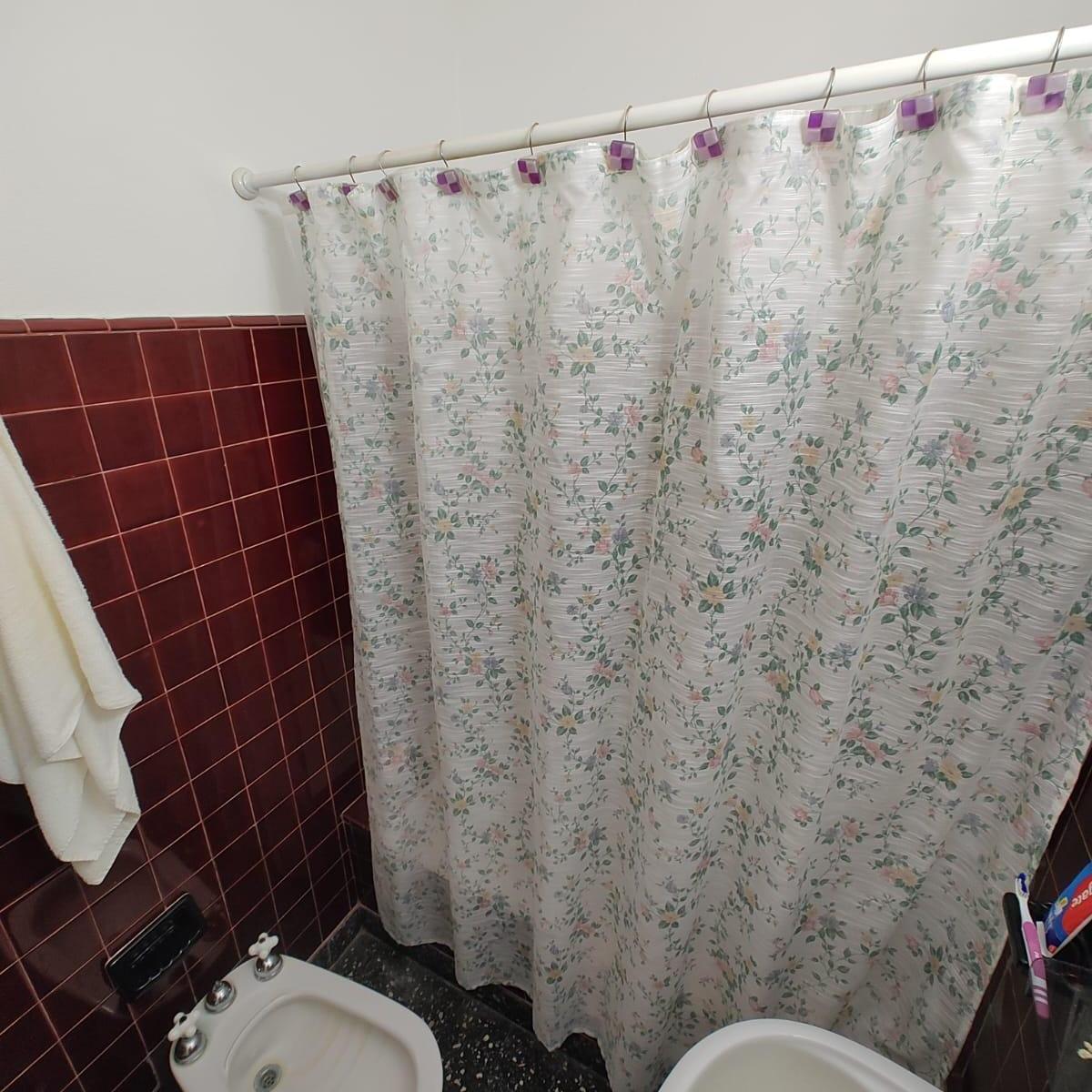 Departamento en Miramar 2