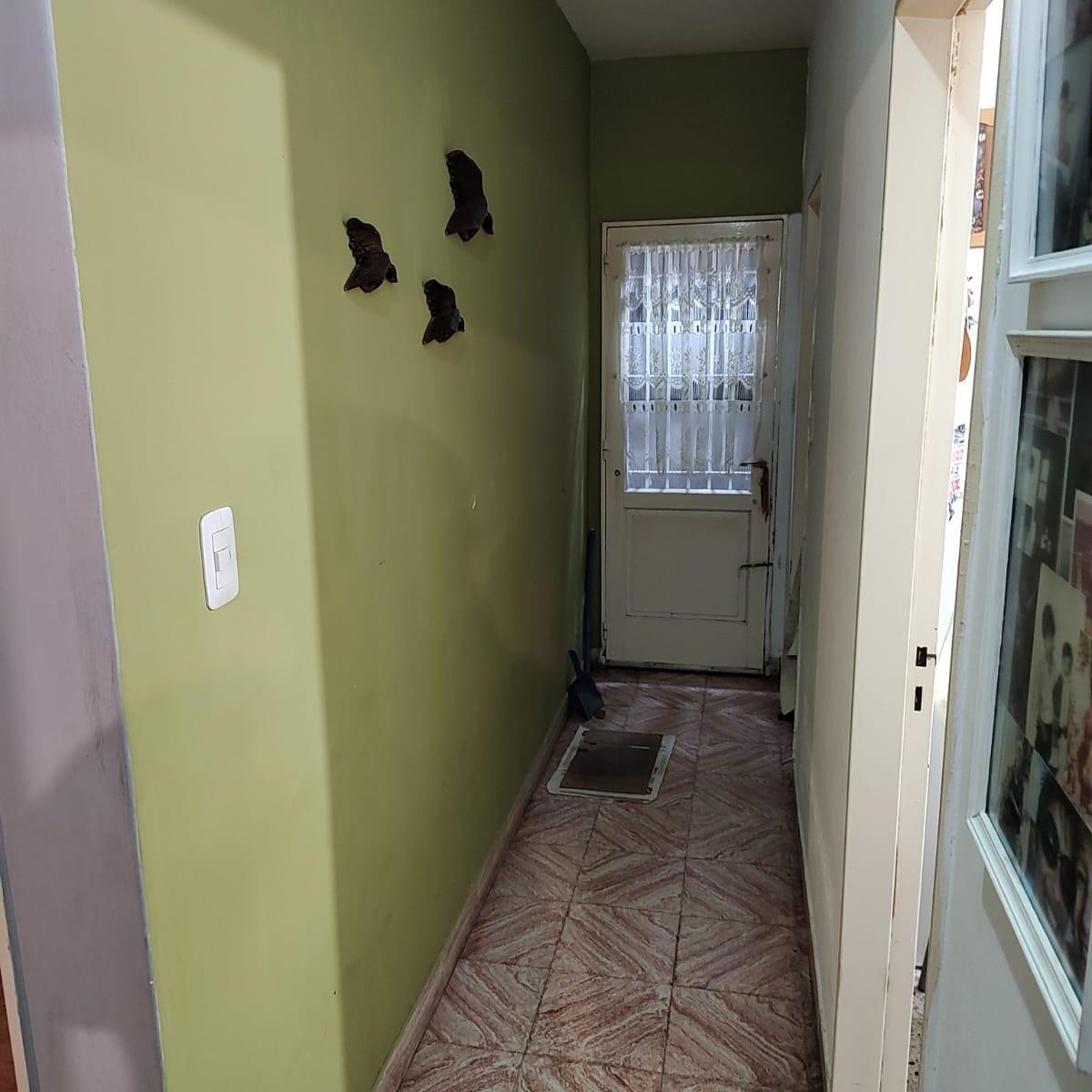 Departamento en Miramar 3