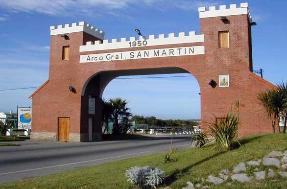 Terreno Sobre Av 9 - Zona Comercial - Industrial 3