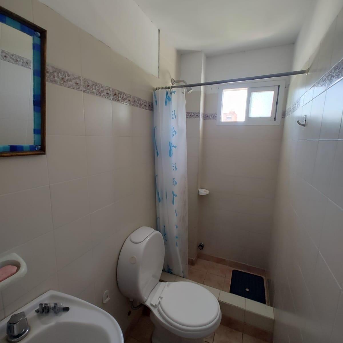 Duplex 3 Ambientes - Zona IV - Miramar 2