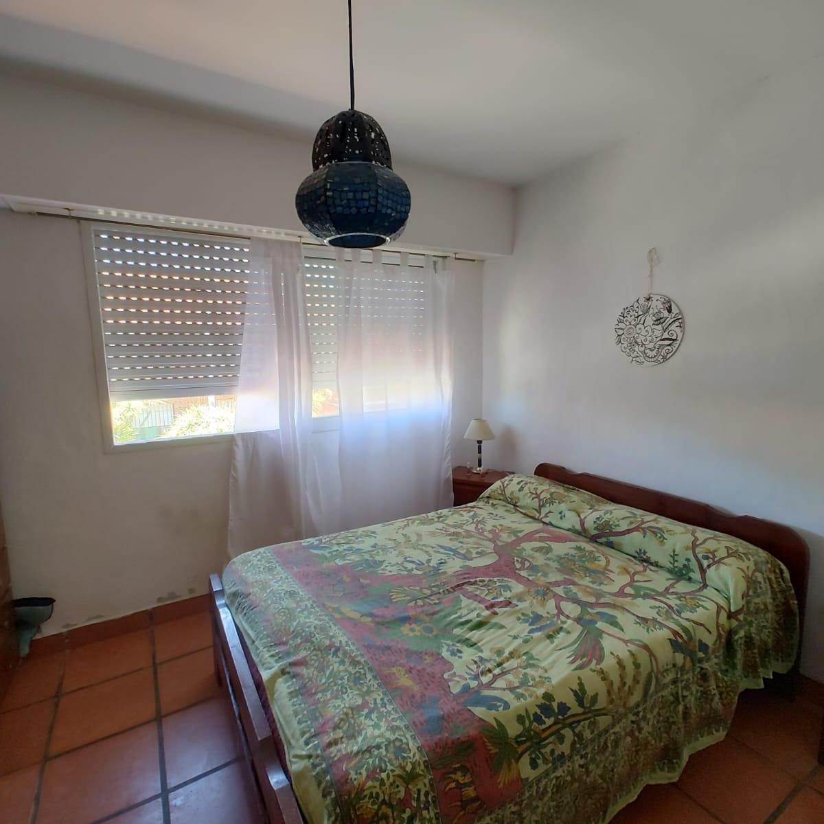 Duplex 3 Ambientes - Zona IV - Miramar 5