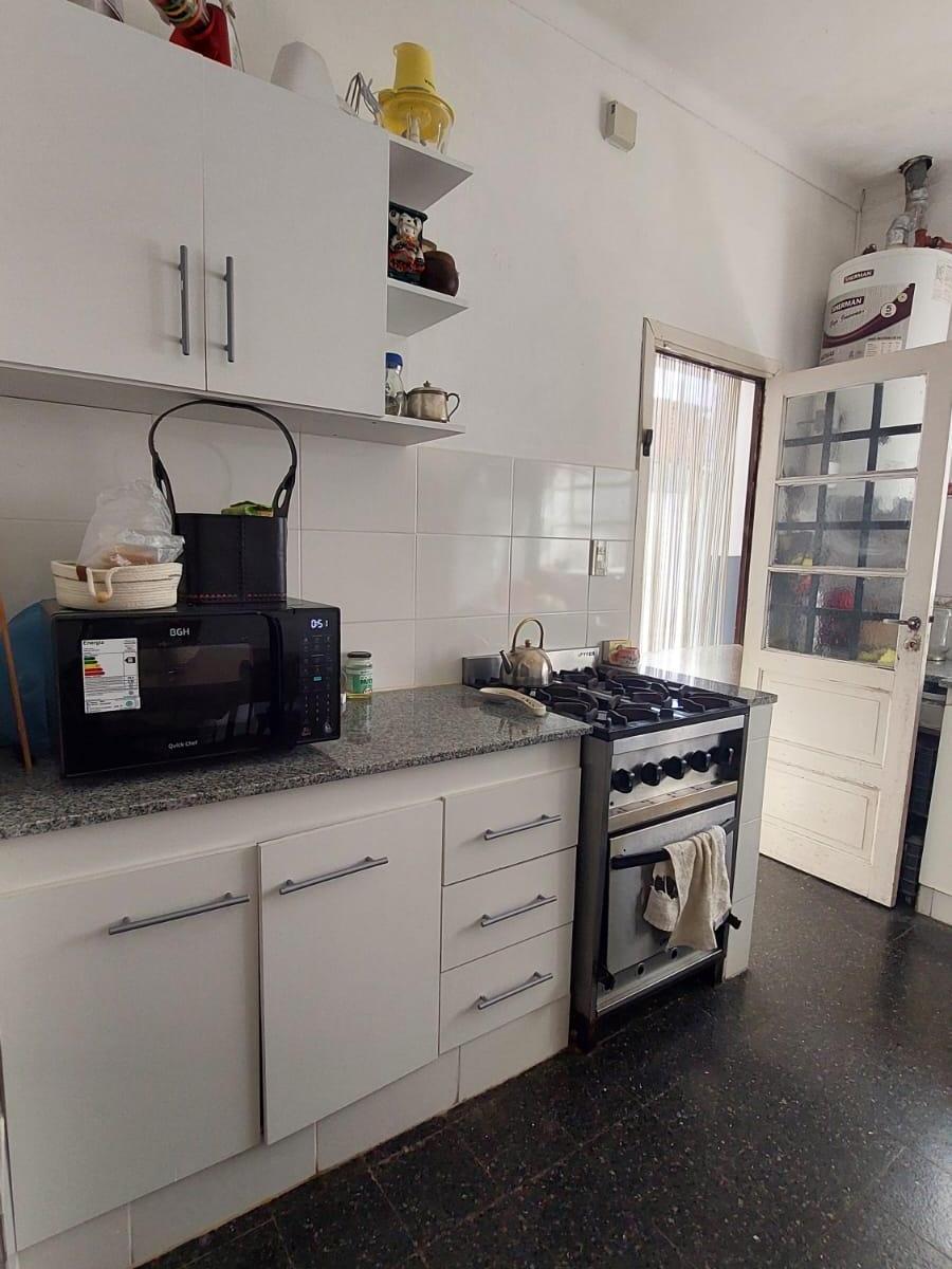 Chalet 3 Amb - Zona II - Miramar 5