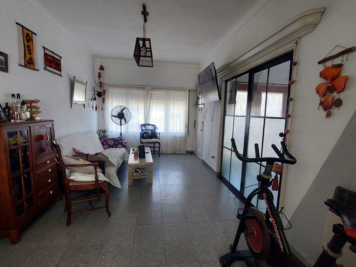 Chalet 3 Amb - Zona II - Miramar 2