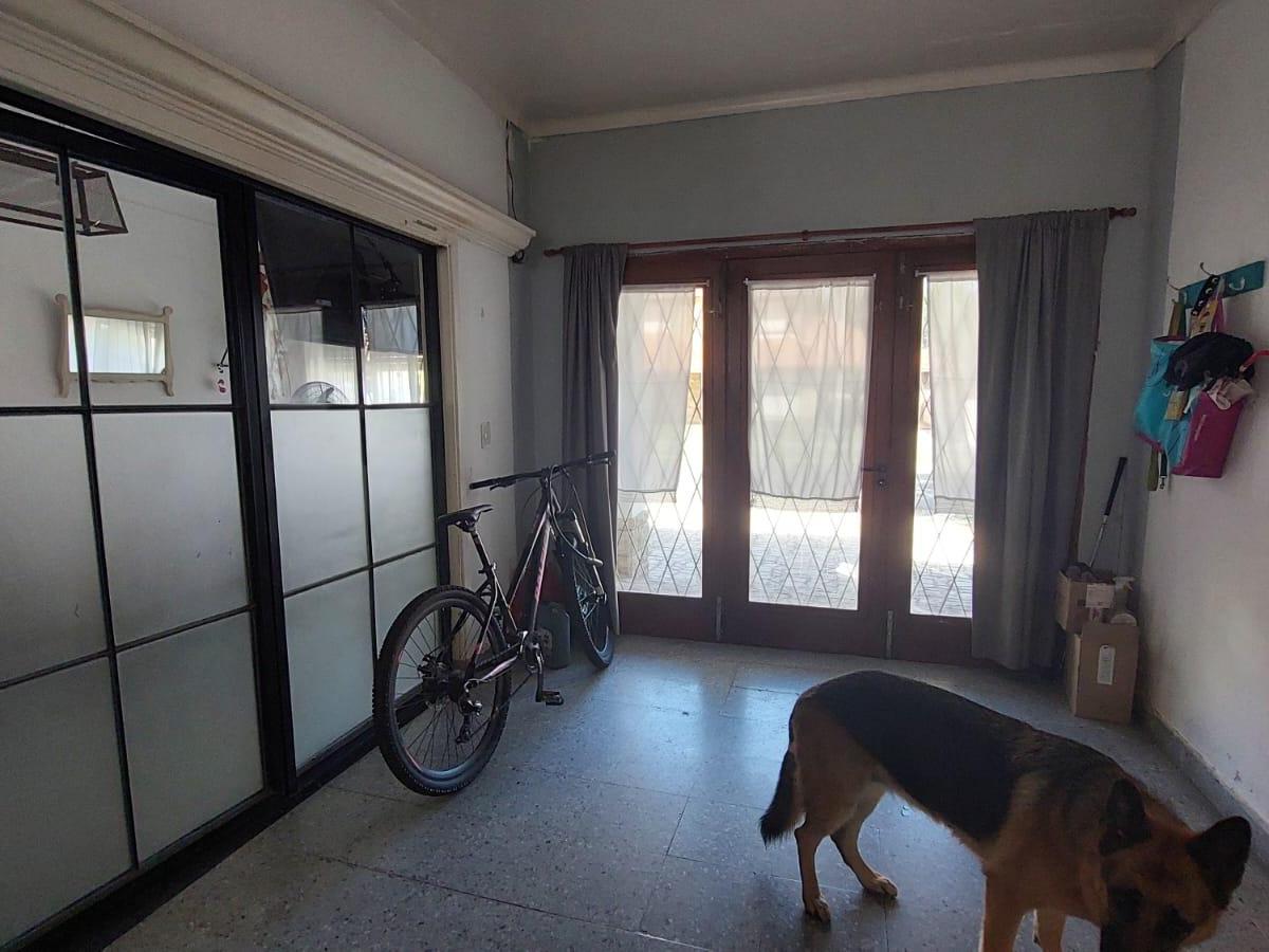 Chalet 3 Amb - Zona II - Miramar 4
