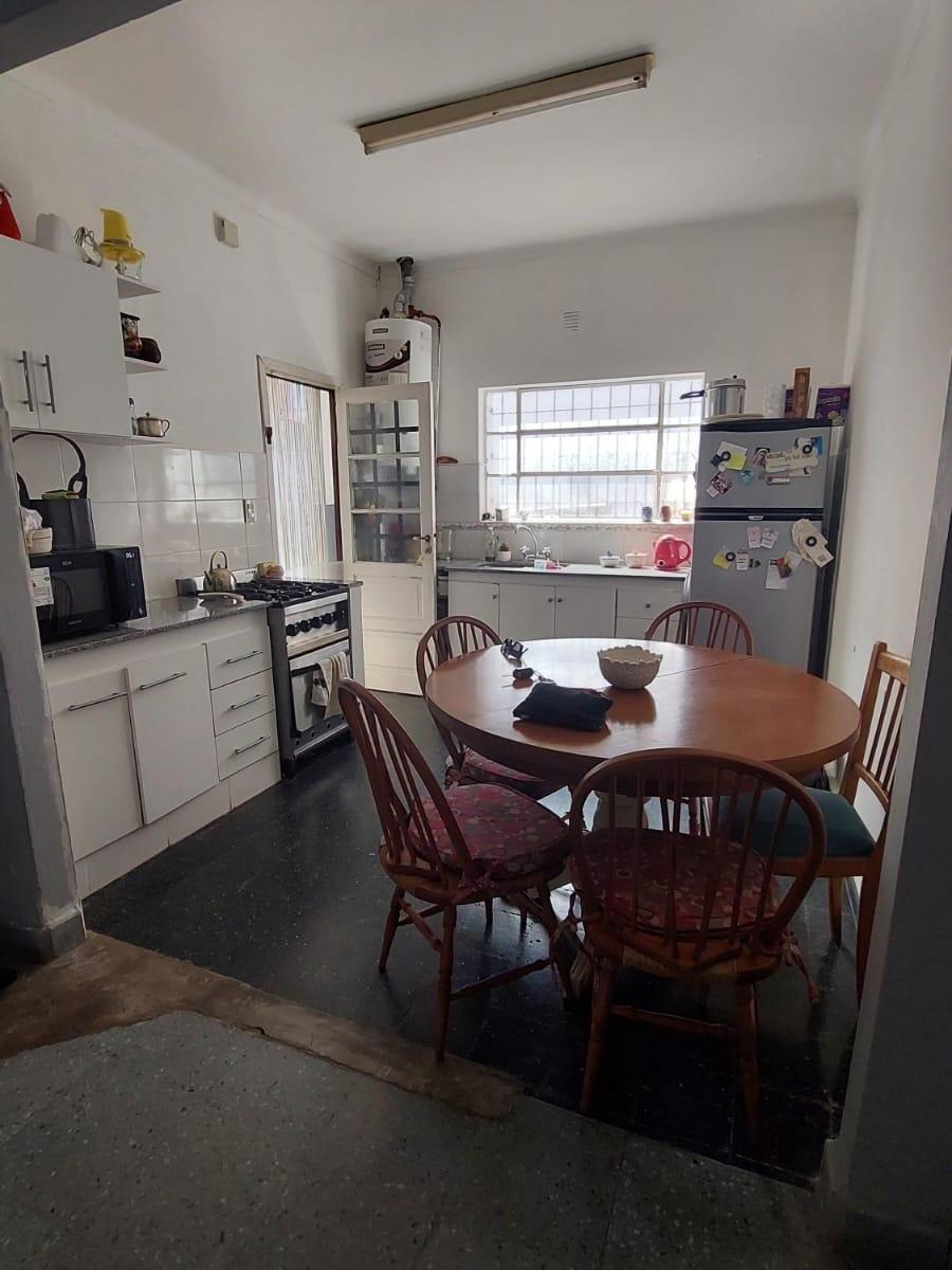 Chalet 3 Amb - Zona II - Miramar 3