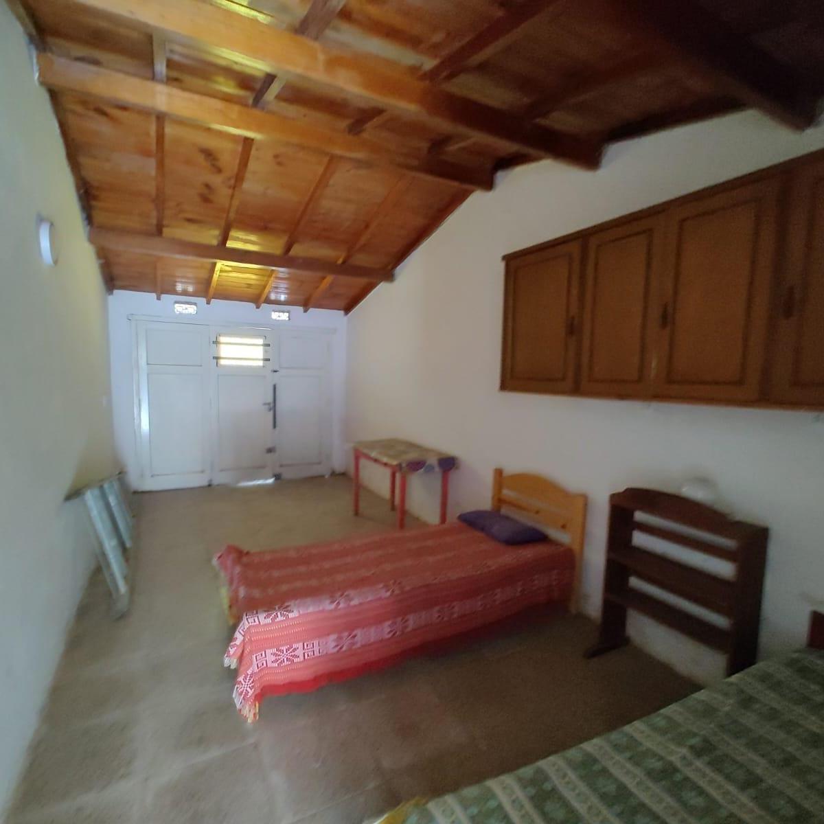 Chalet en Parquemar 5