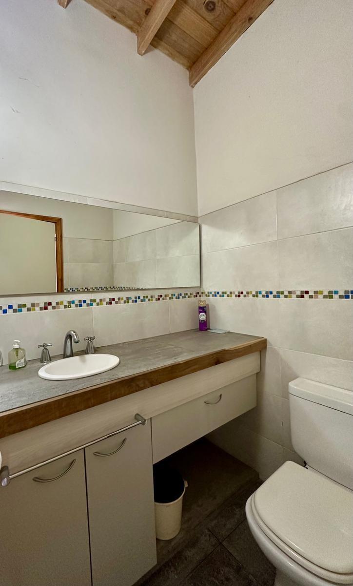 Foto de Casa en Chapadmalal, imagen 4