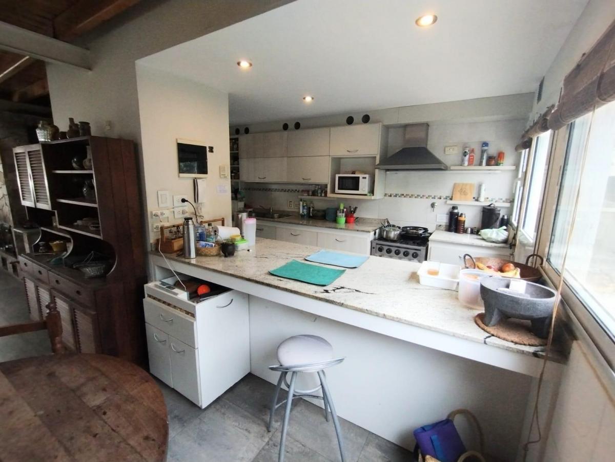 Foto de Casa en Chapadmalal, imagen 5