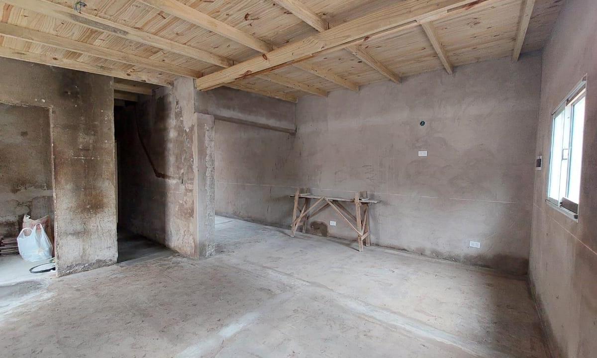 Casa a Terminar - Miramar - Zona de Todo El Año - Todos Los Servicios 5
