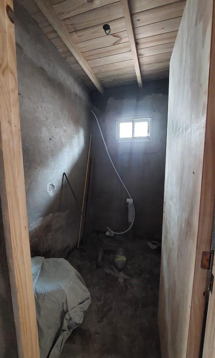 Casa a Terminar - Miramar - Zona de Todo El Año - Todos Los Servicios 2