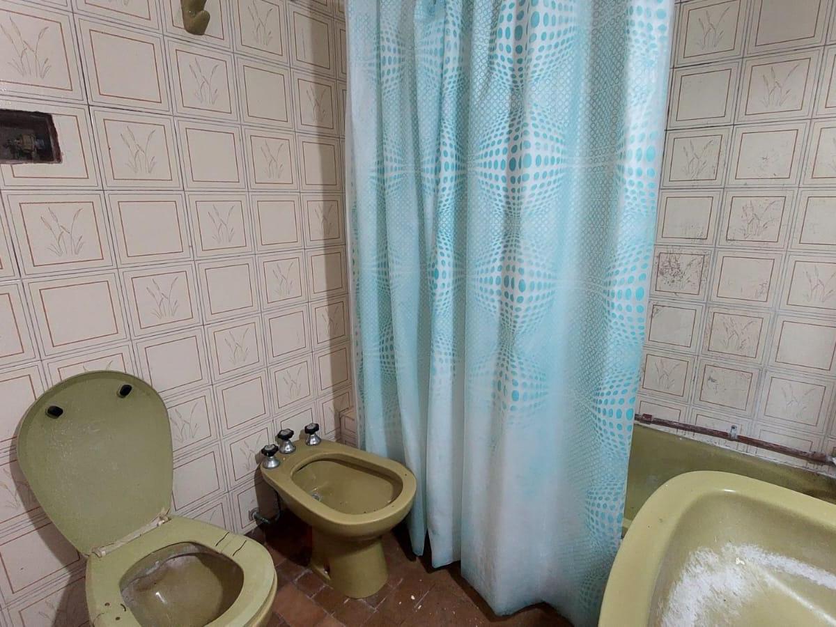 Casa 3 Ambientes - Zona Todo El Año - Miramar 4