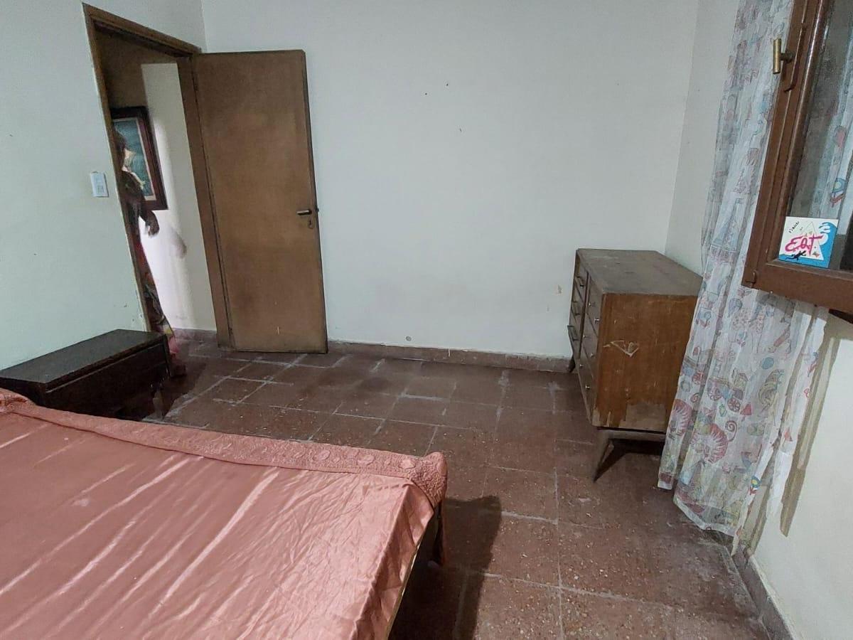 Casa 3 Ambientes - Zona Todo El Año - Miramar 3