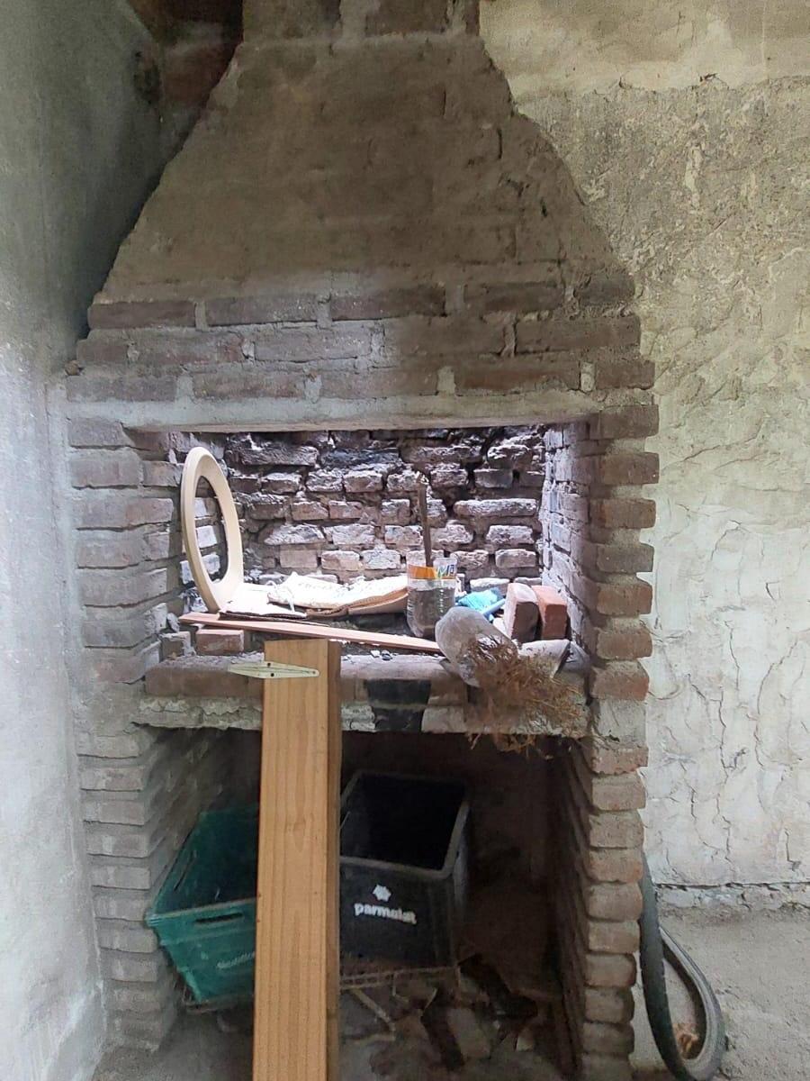 Casa 3 Ambientes - Zona Todo El Año - Miramar 2