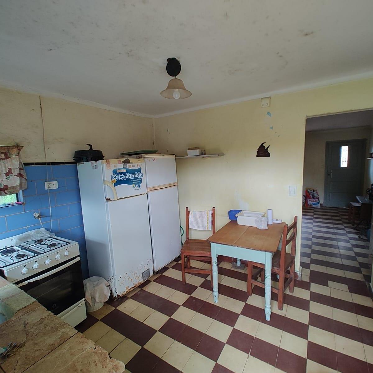 Casa en Parquemar 5