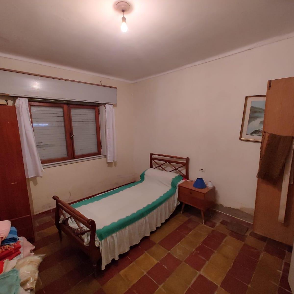 Casa en Parquemar 3