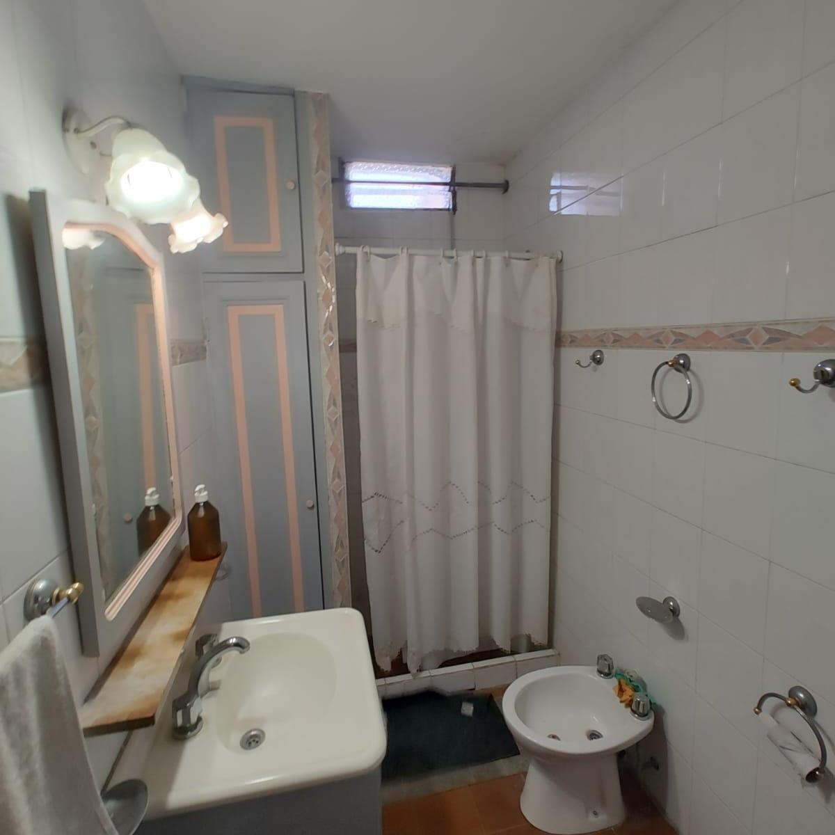 Chalet en Miramar 3
