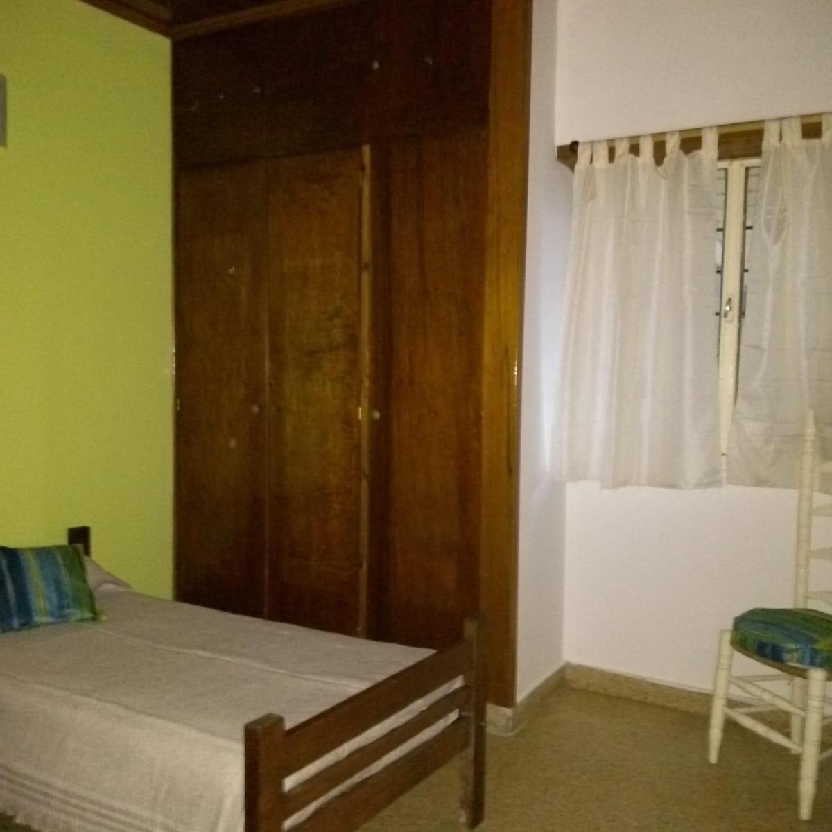 Chalet en Miramar 4
