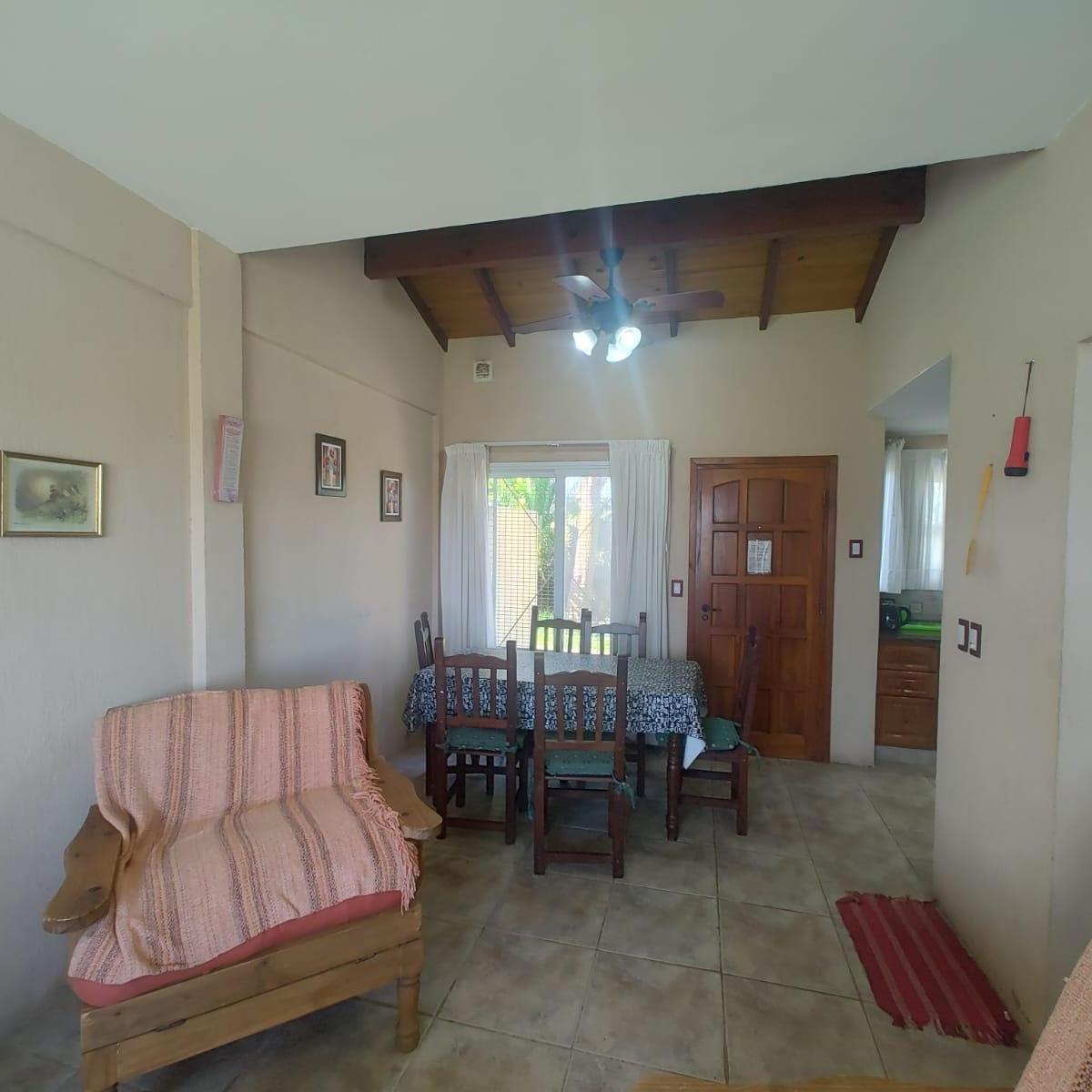 Foto de Dúplex en San Eduardo del Mar, imagen 2