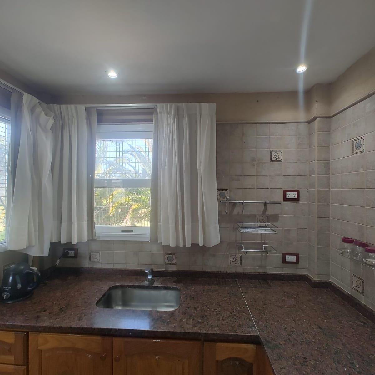 Foto de Dúplex en San Eduardo del Mar, imagen 5
