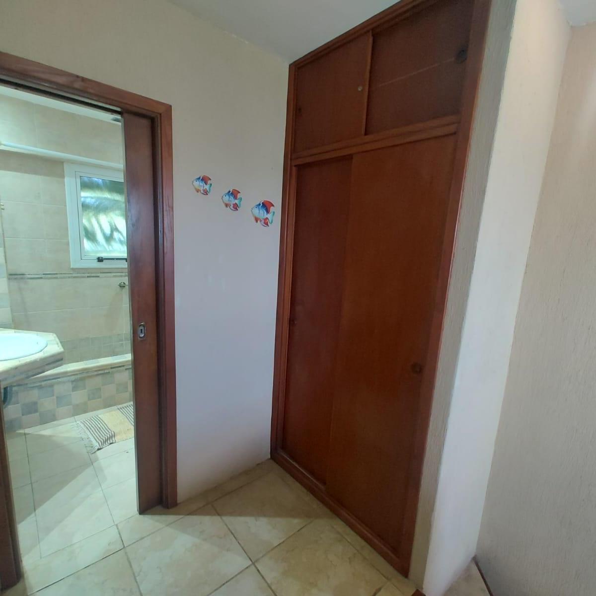 Foto de Dúplex en San Eduardo del Mar, imagen 4