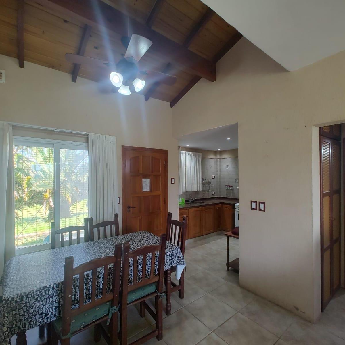 Foto de Dúplex en San Eduardo del Mar, imagen 3