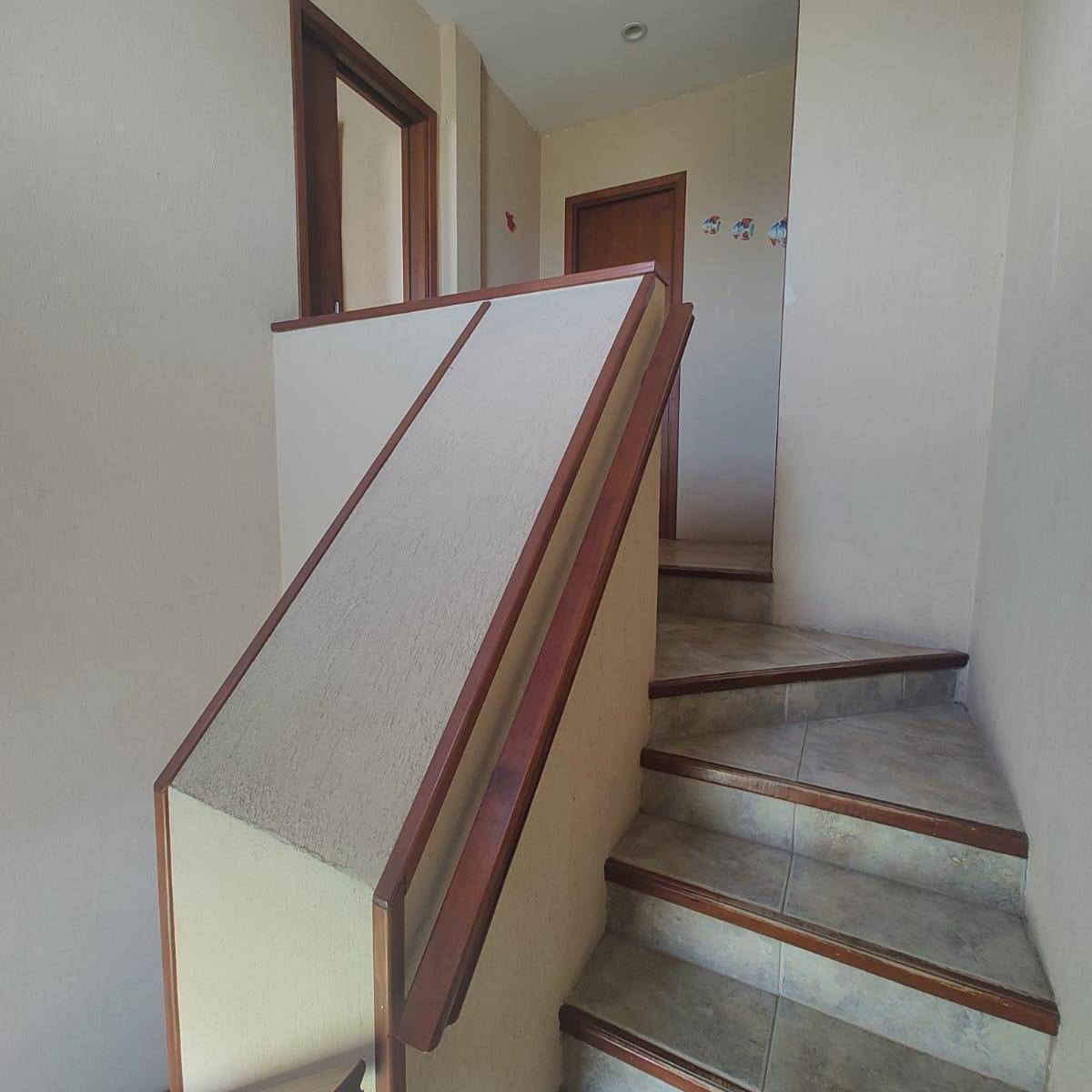 Foto de Dúplex en San Eduardo del Mar, imagen 5