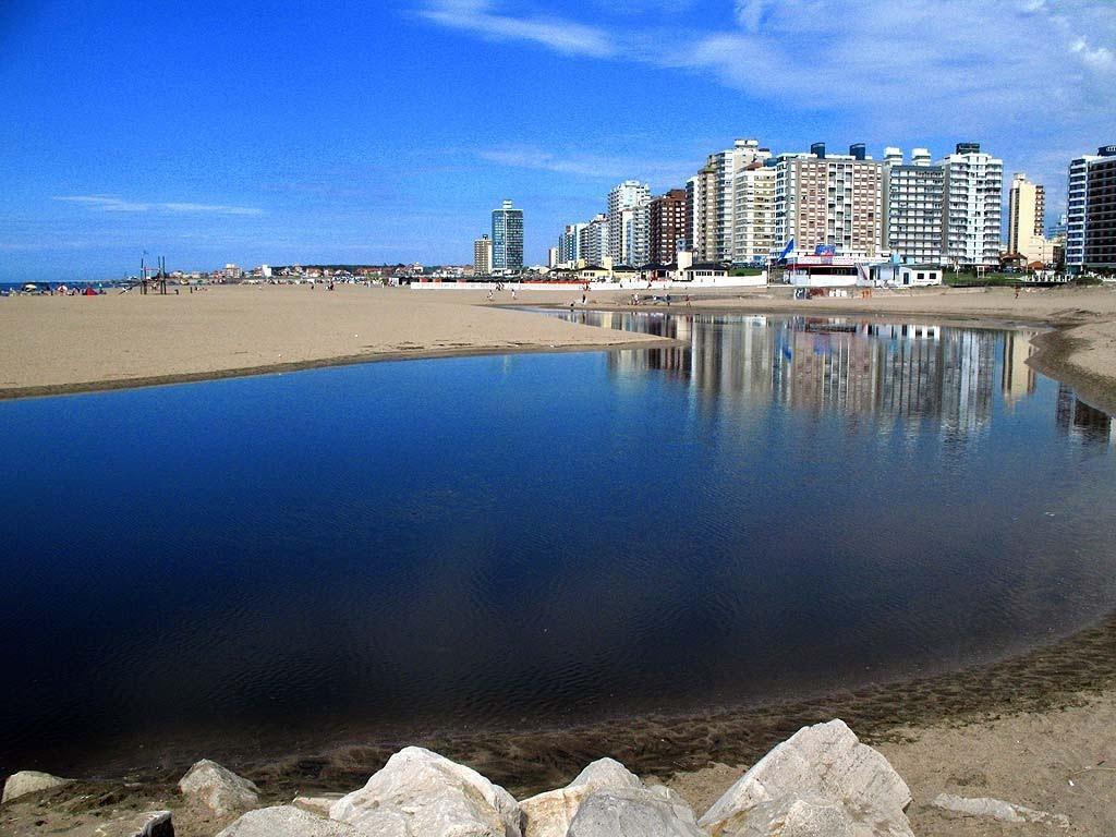 Hotel a Reciclar Miramar 2