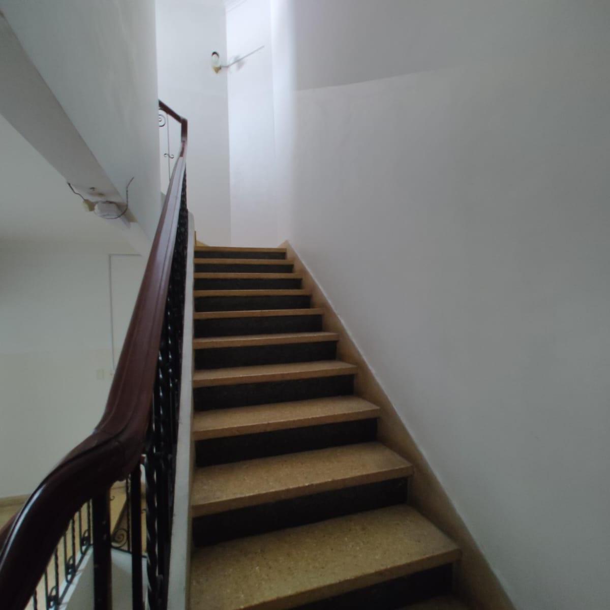 Departamento en Miramar 2