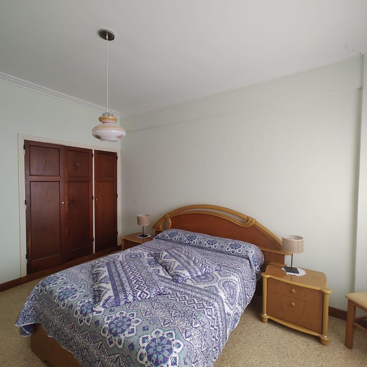 Departamento en Miramar 3