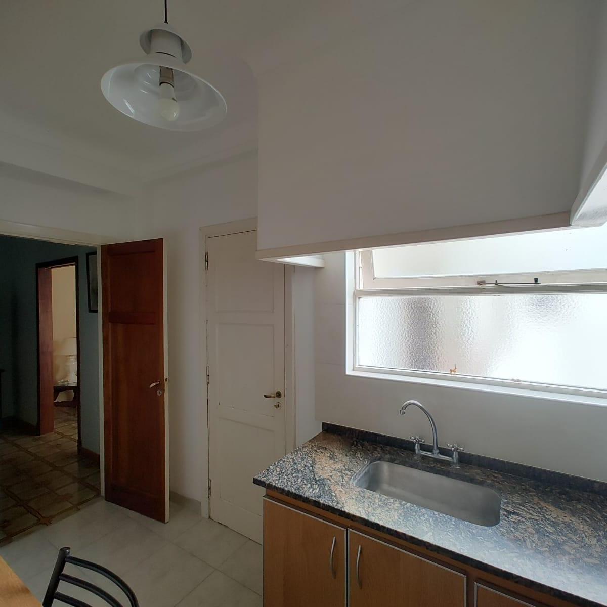 Departamento en Miramar 5