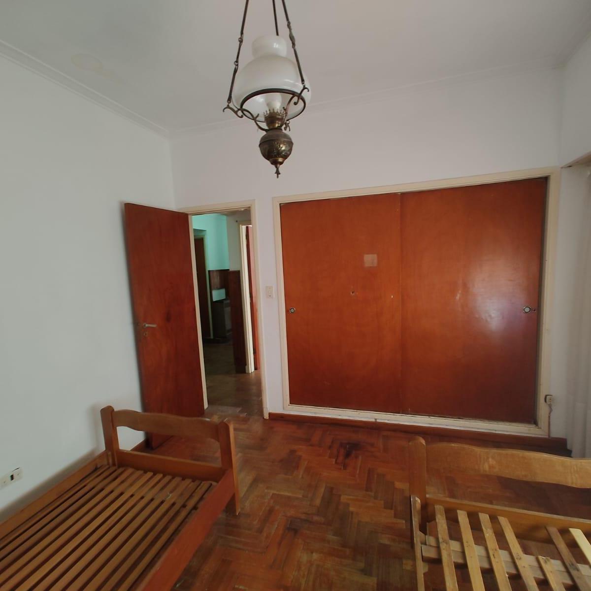 Amplio Chalet en Miramar 4