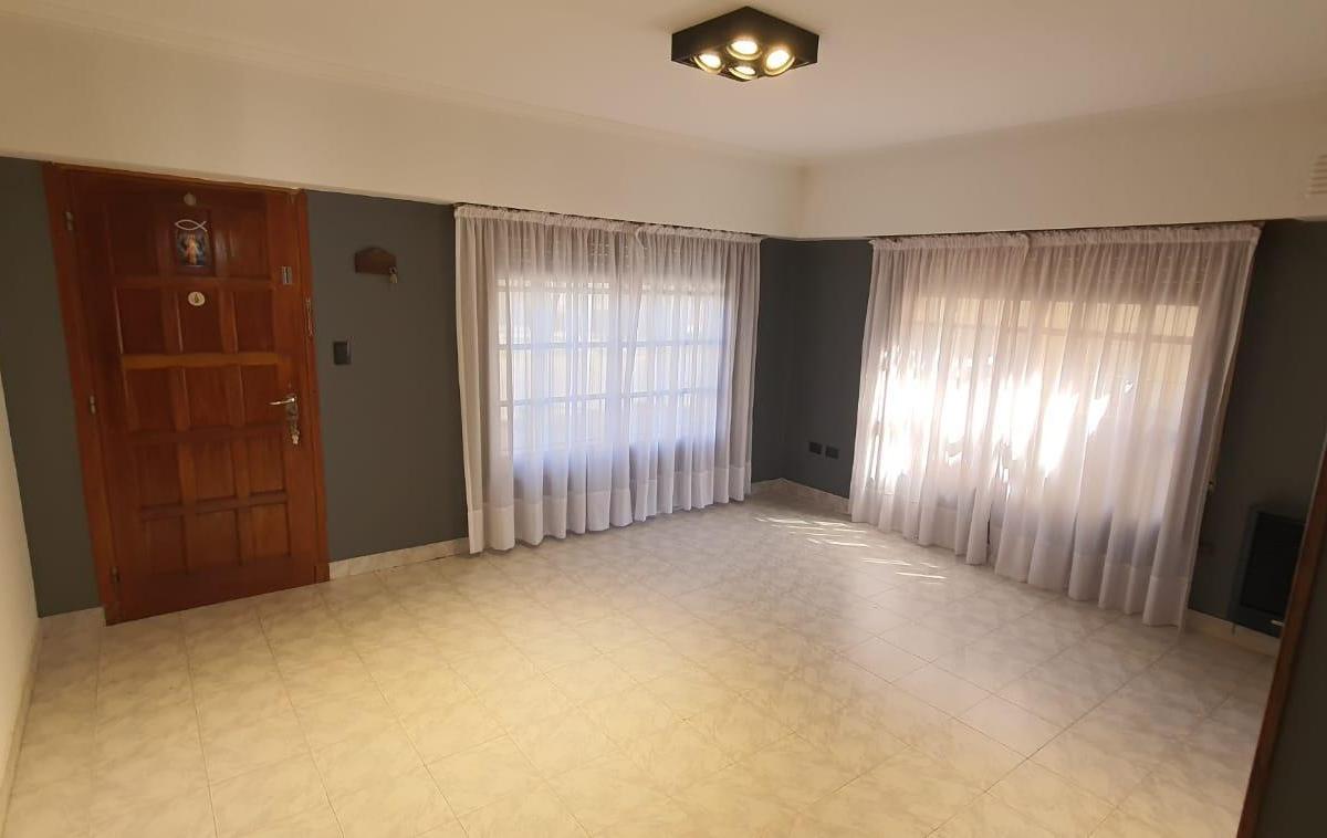 Casa en Miramar - Residencial 2