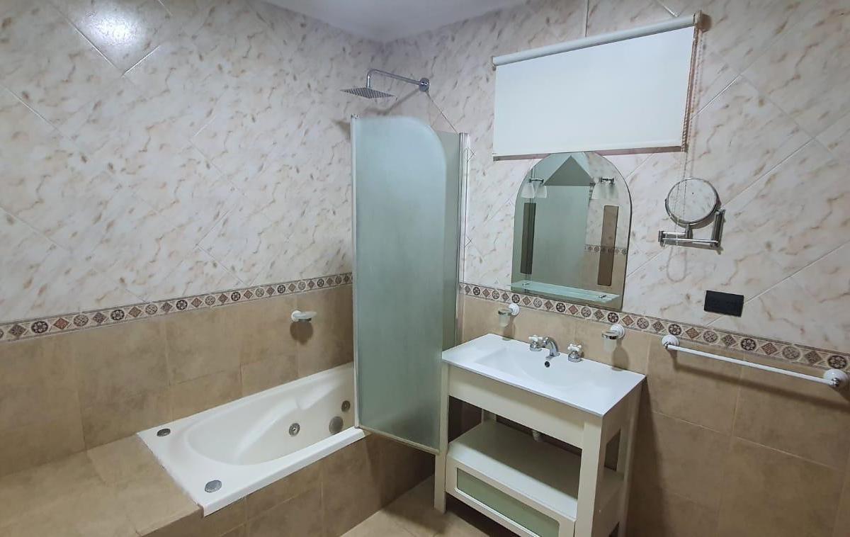 Casa en Miramar - Residencial 3