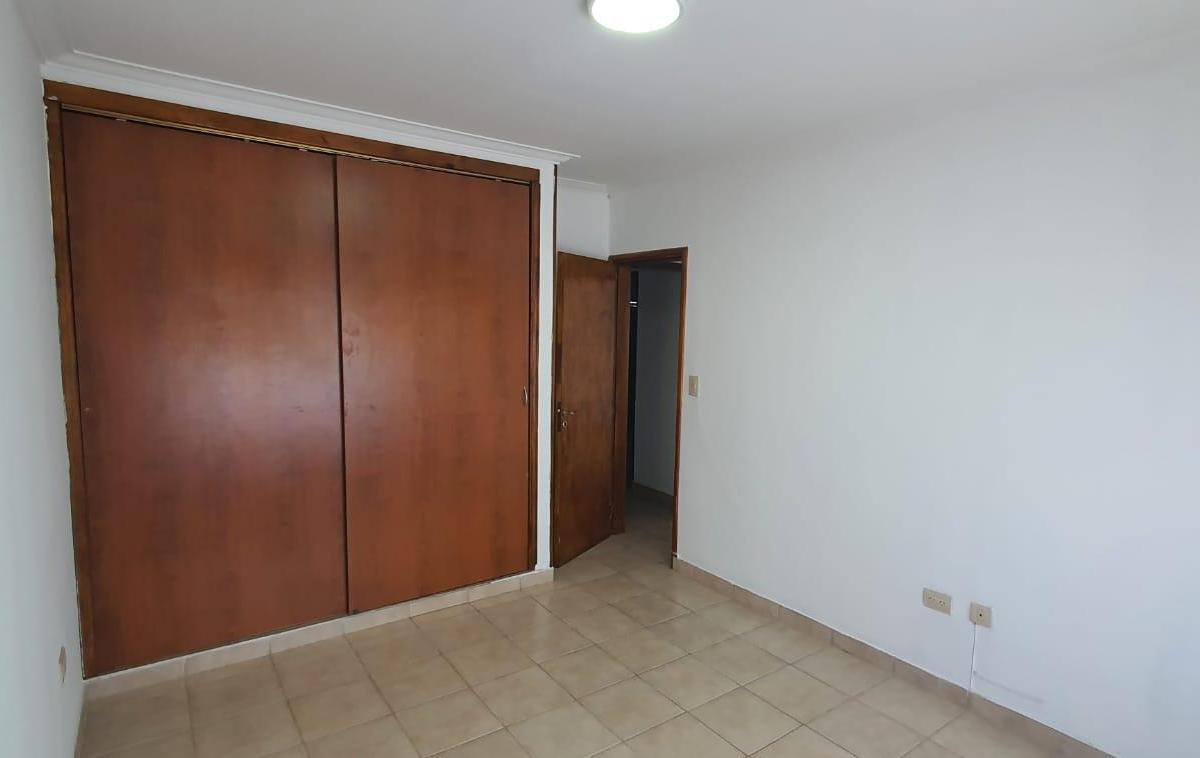Casa en Miramar - Residencial 5