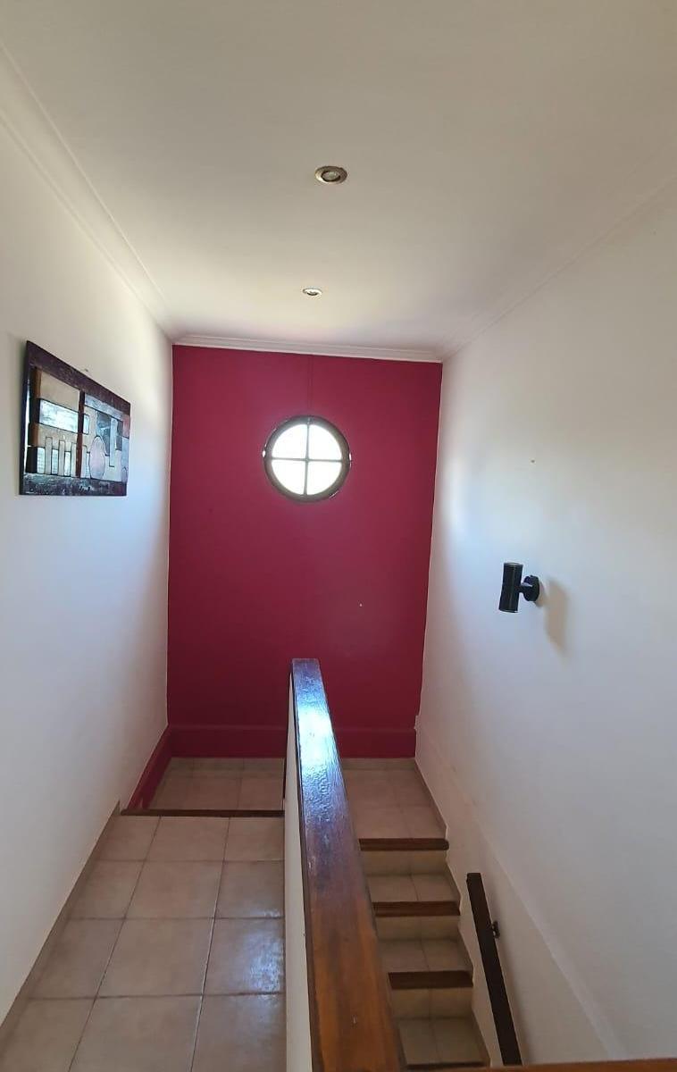 Casa en Miramar - Residencial 4