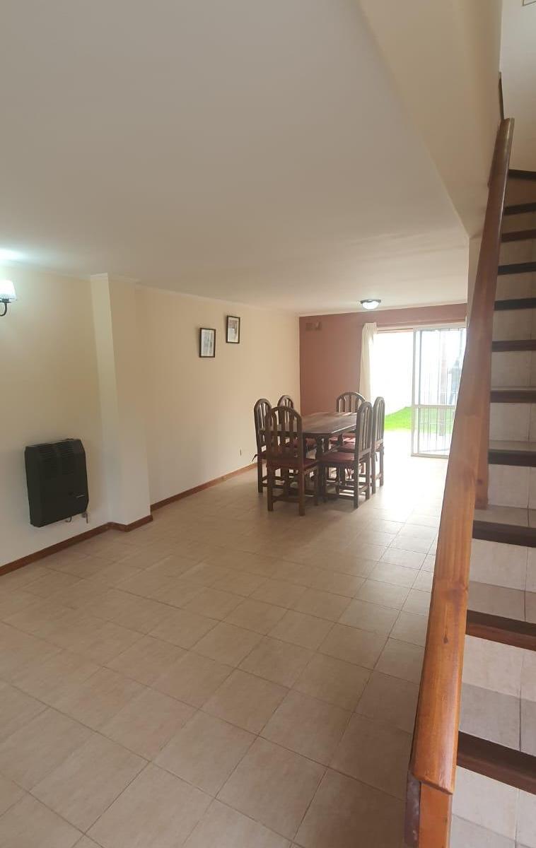 Dúplex en Miramar 3
