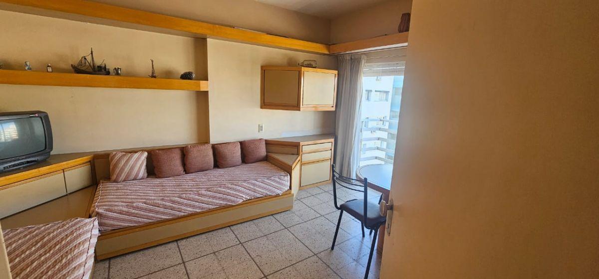 Departamento en Miramar