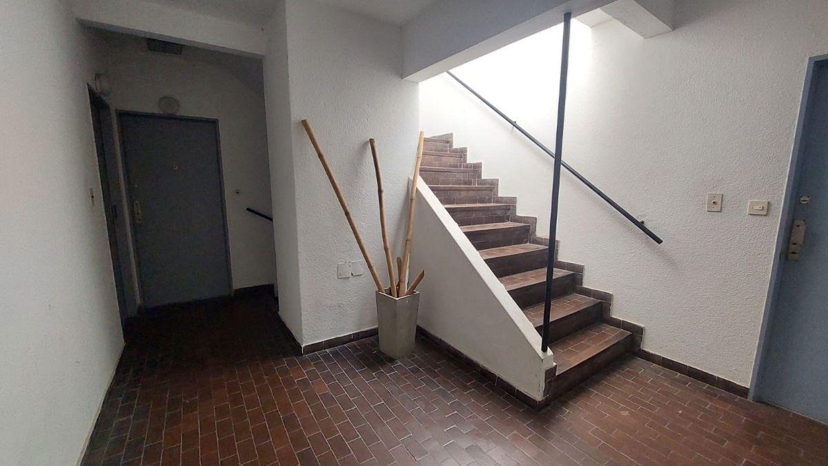DEPARTAMENTO 2 AMB - CENTRO DE MIRAMAR