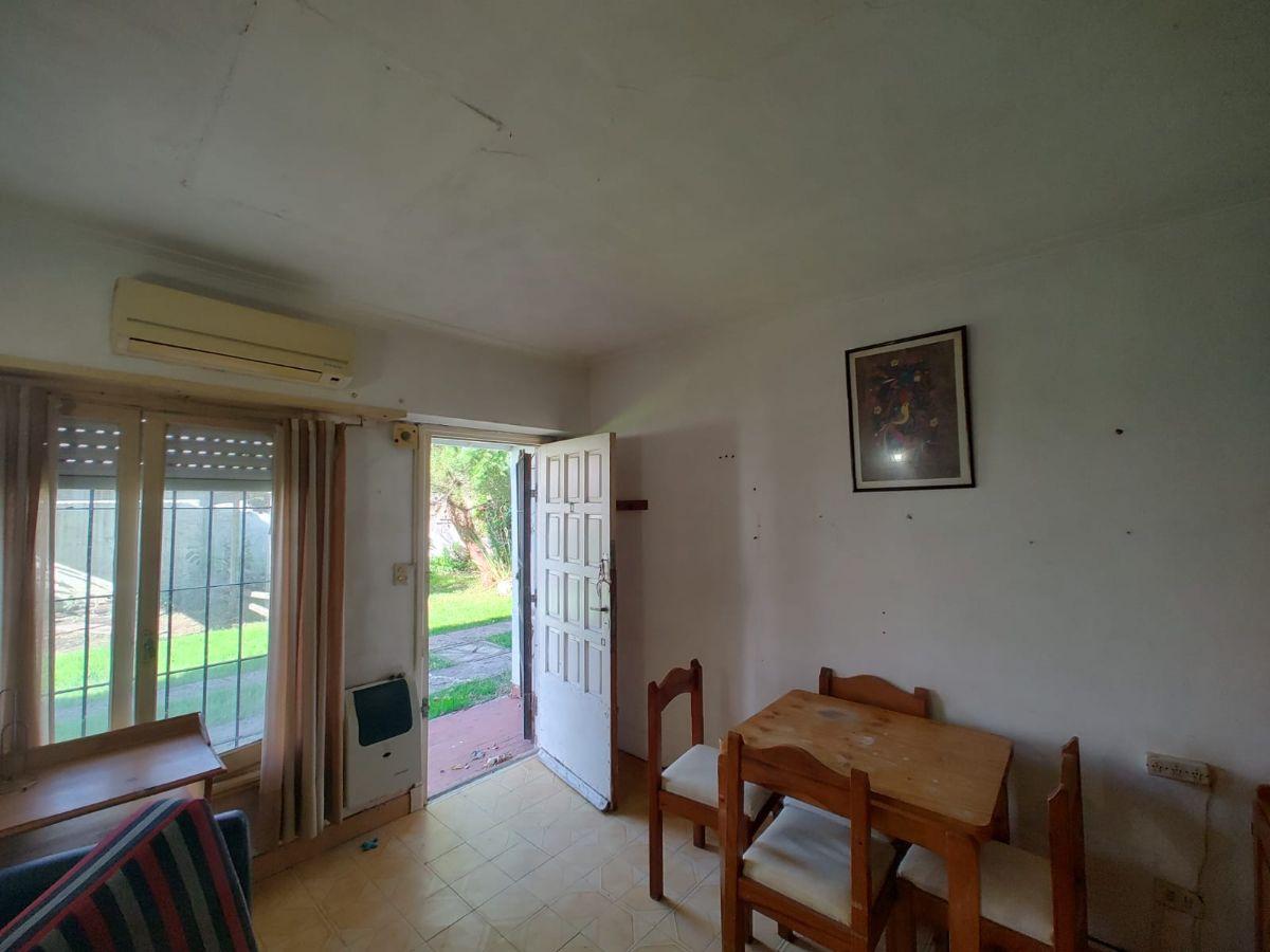 Foto de Departamento en planta baja, imagen 4