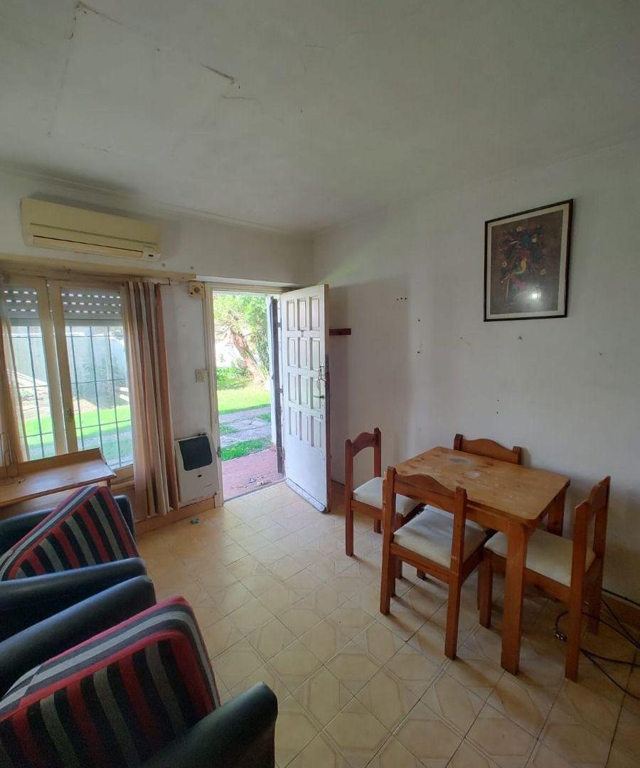 Foto de Departamento en planta baja, imagen 2