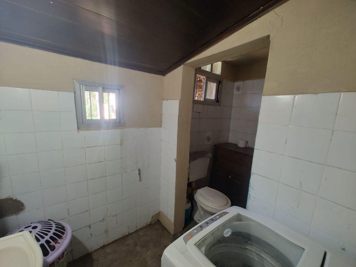 Foto de Casa a refaccionar, imagen 2