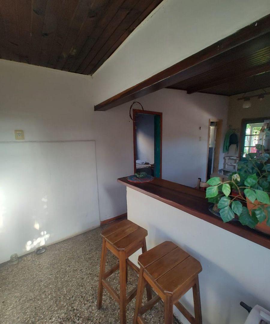 Foto de Casa a refaccionar, imagen 5