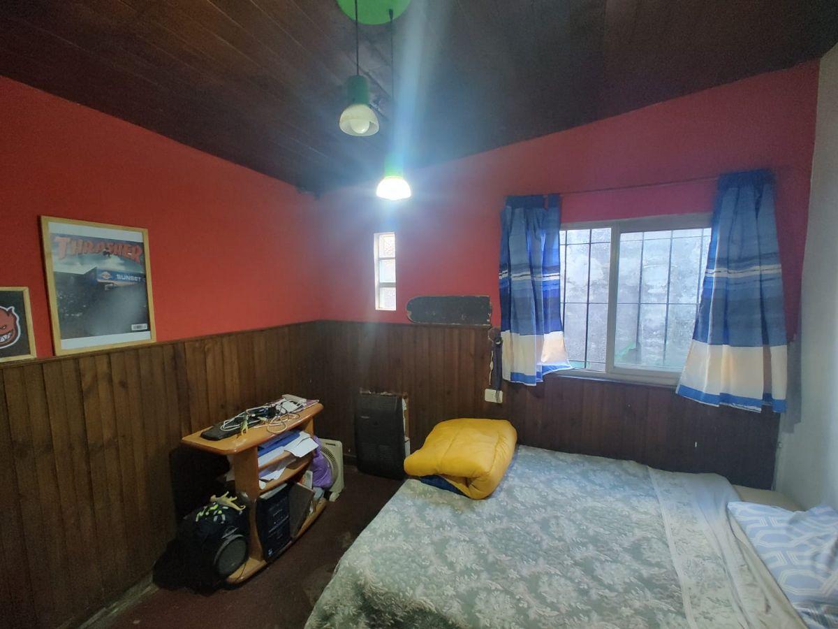 Foto de Casa a refaccionar, imagen 4