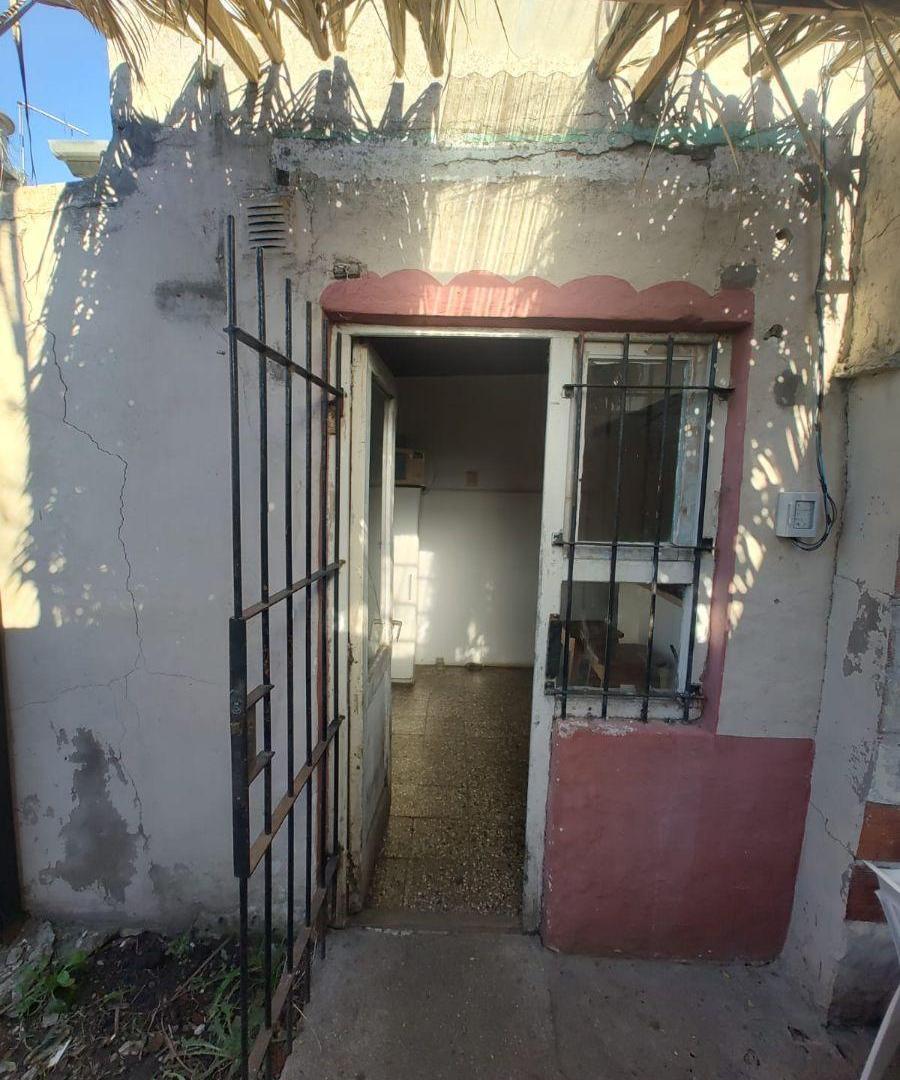 Foto de Casa a refaccionar, imagen 3