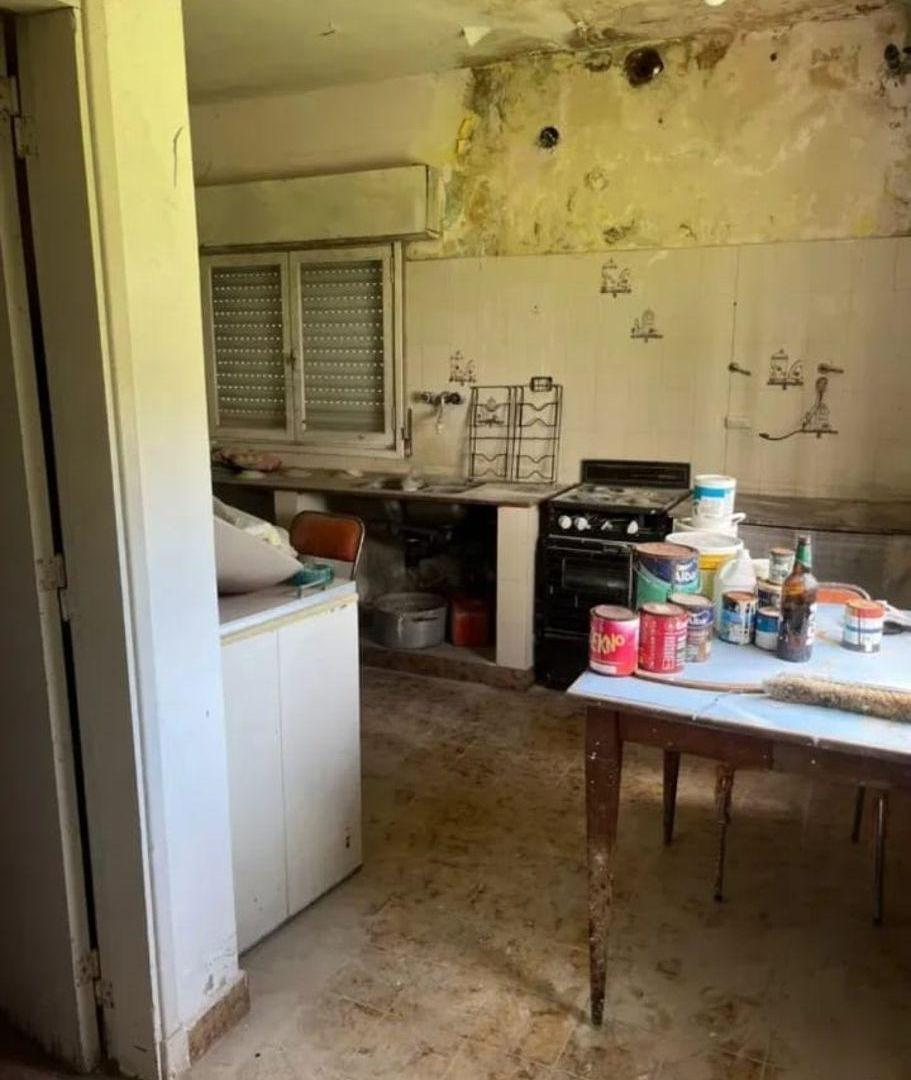 Foto de Hotel en Miramar, imagen 3