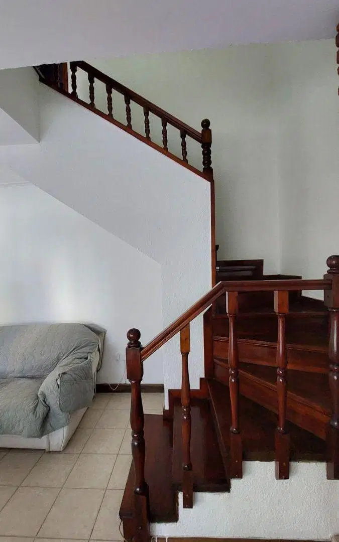 Chalet 3 dormitorios en PH - ZONA I - Miramar 8