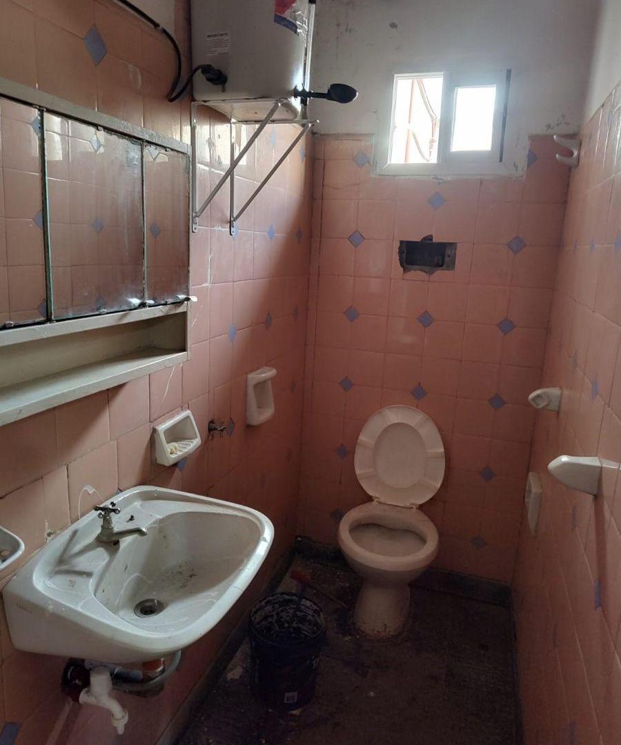 Foto de Casa + Local + departamento, imagen 2