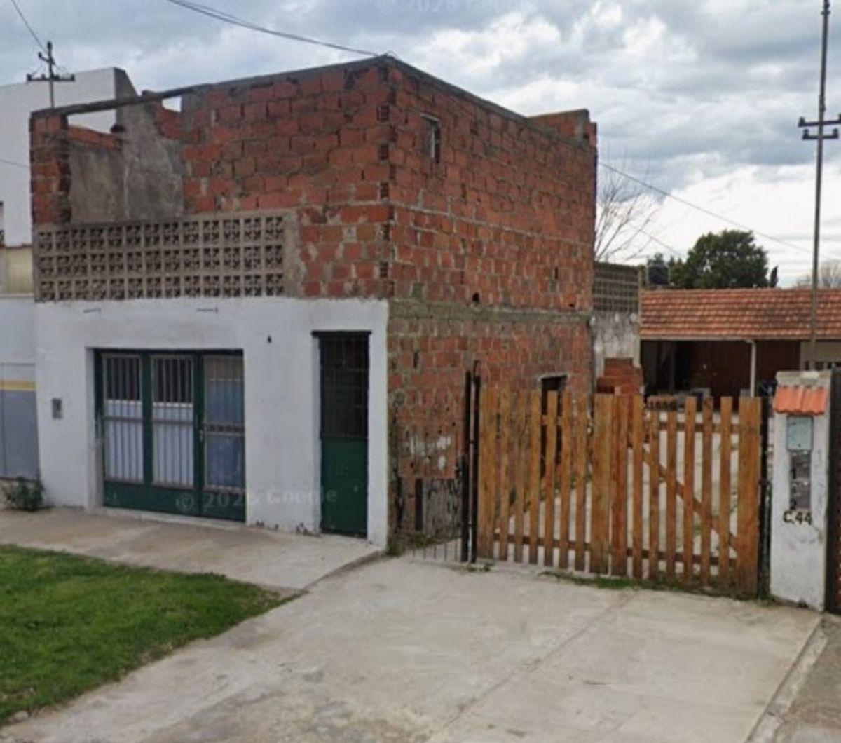 Foto de Casa + Local + departamento, imagen 4