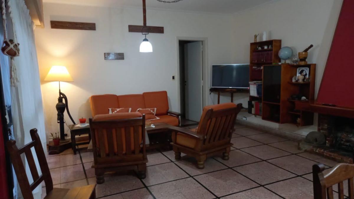 Foto de Casa en Miramar, imagen 5